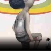 穿越魔鬼的诡计