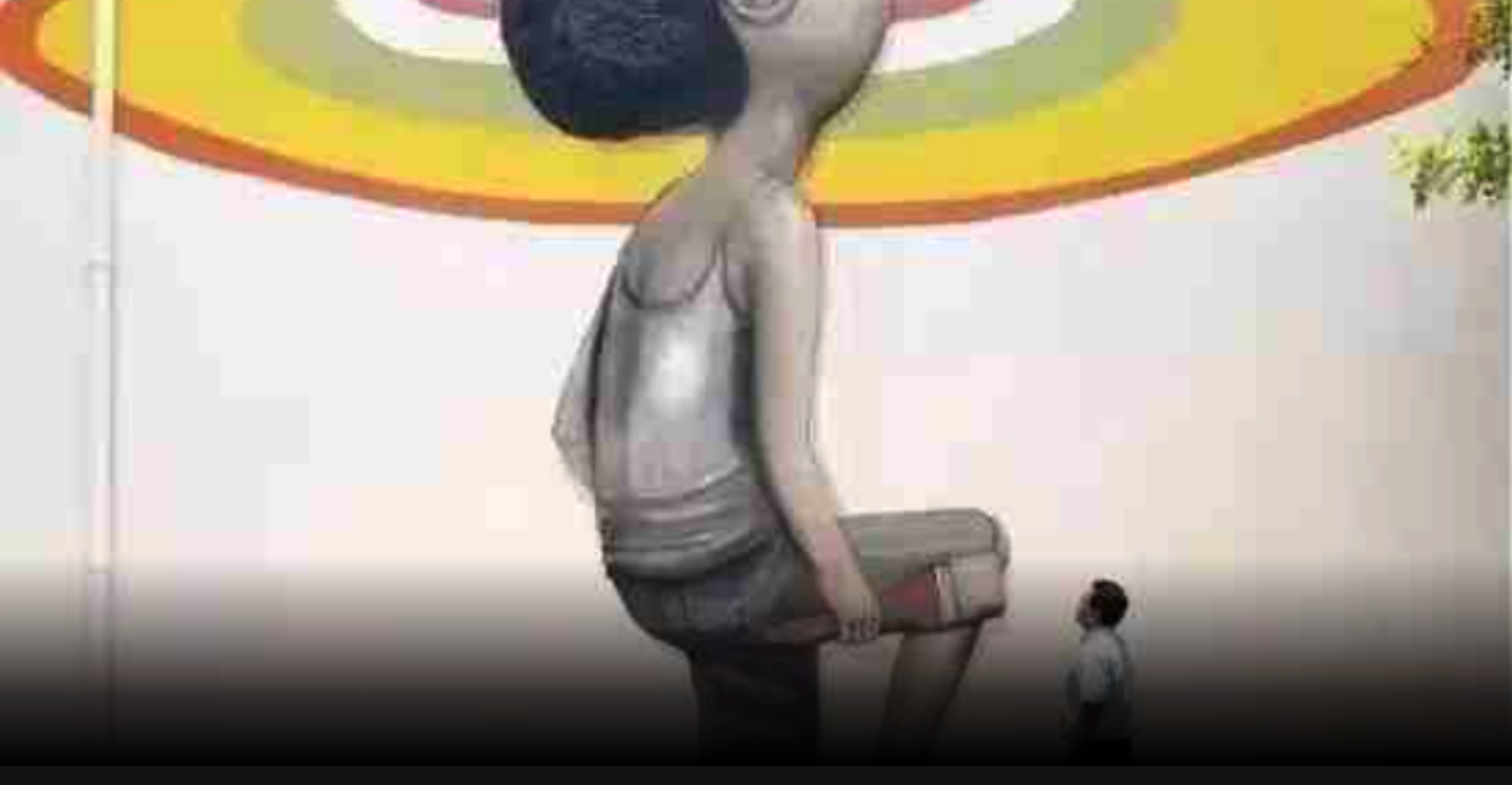 穿越魔鬼的诡计