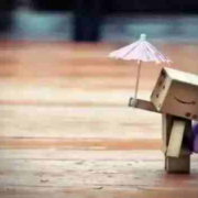 穿过自卑焦虑抑郁失眠的隧道