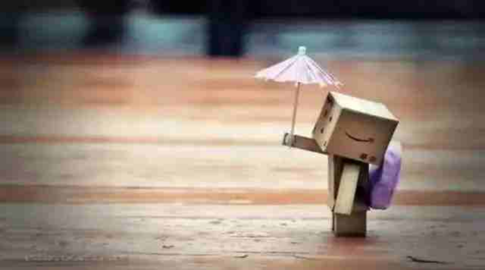 穿过自卑焦虑抑郁失眠的隧道