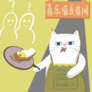 “网红”梦醒，欢迎回家！