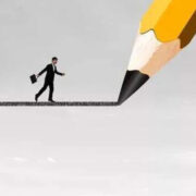 七个案例，带你走出职场的诱惑与困境