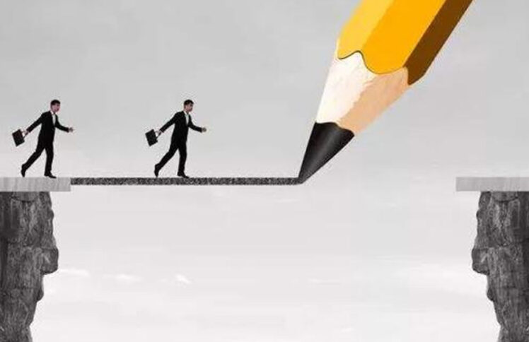 七个案例，带你走出职场的诱惑与困境