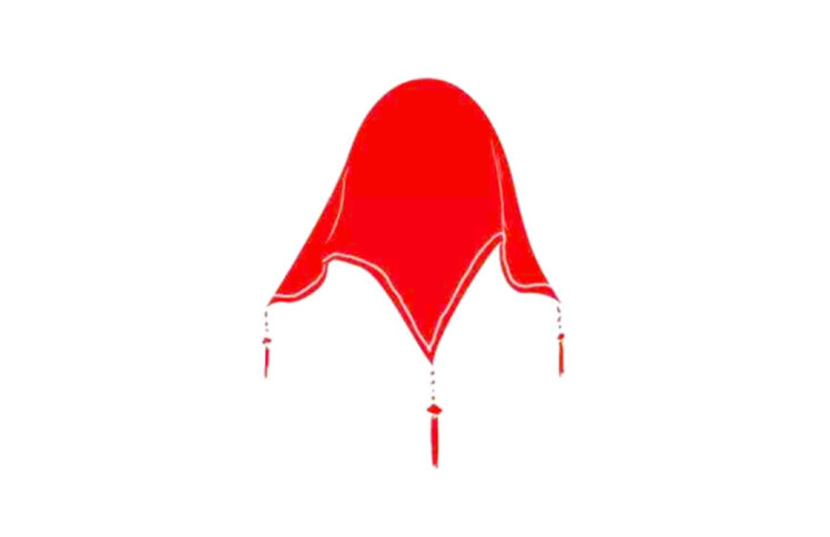 感恩，遇此良人