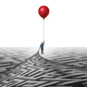 虚假的自我价值，令人消耗殆尽