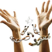 “上瘾”系列心理访谈第二集——戒瘾，要先戳破你的谎言和自我欺骗