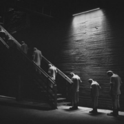 走过酒赌毒，原来我是对自己上瘾