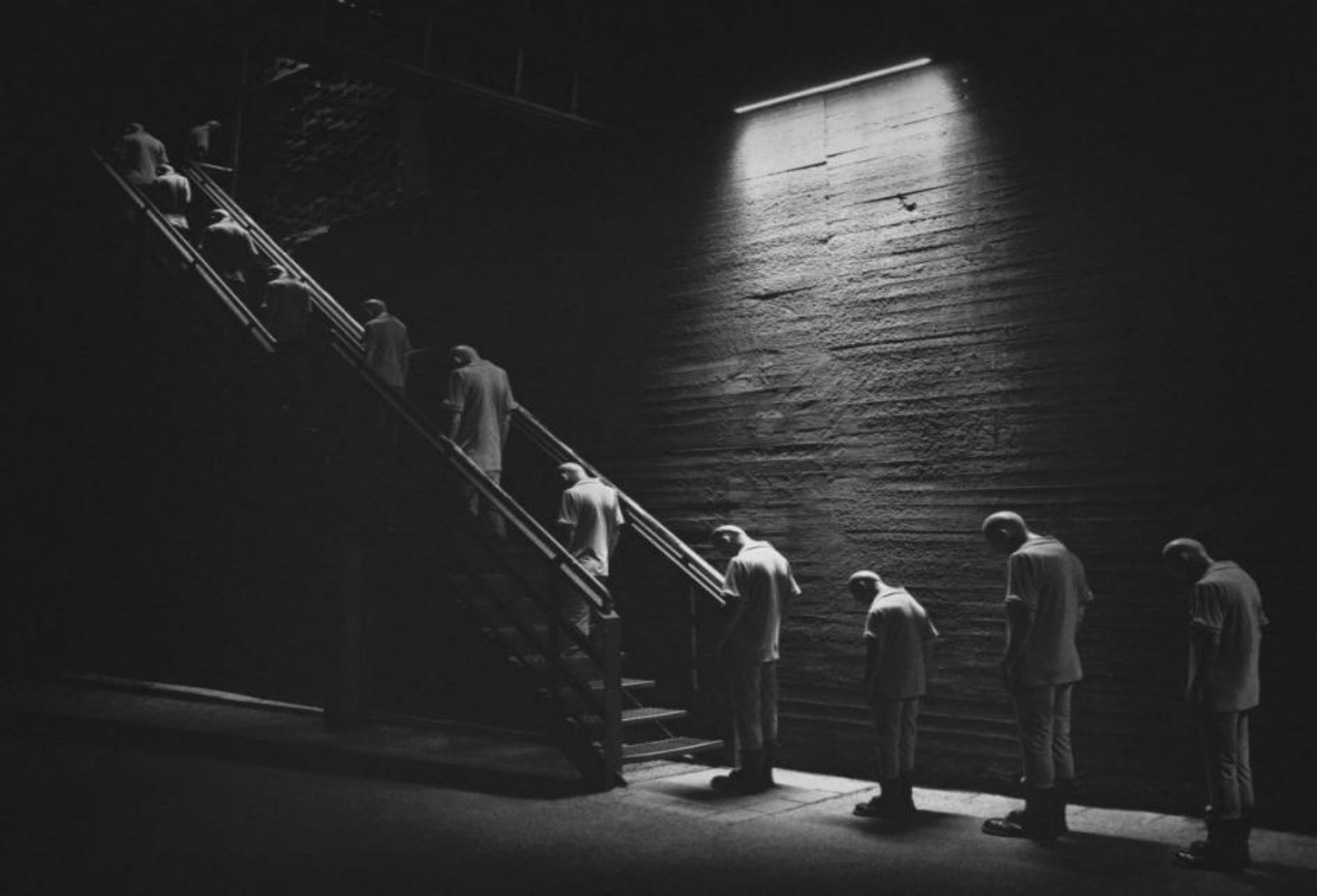 走过酒赌毒，原来我是对自己上瘾