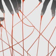 走进头脑中的战场，与有毒的思想战斗