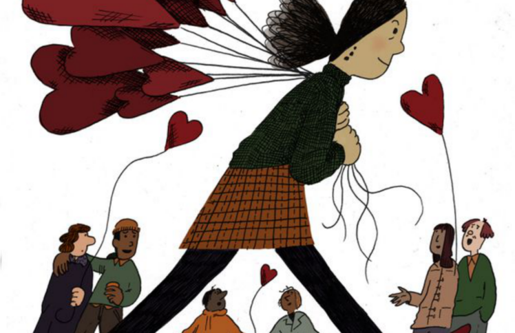 这届父母为啥这么难？