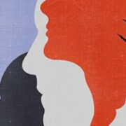 基督徒，正在集体违抗大使命吗？