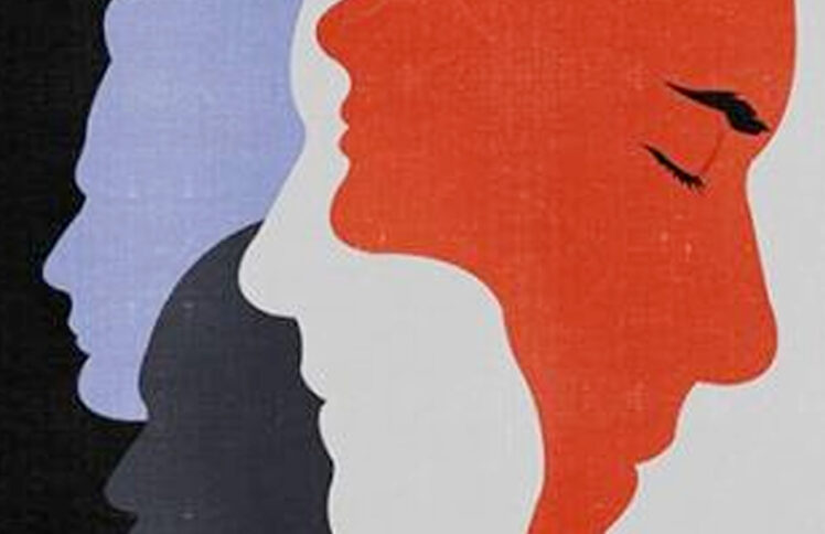 基督徒，正在集体违抗大使命吗？