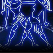 遇到麻烦事就怪水星逆行？