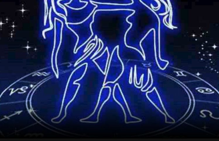 遇到麻烦事就怪水星逆行？