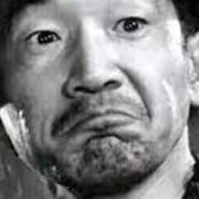 当你我遭遇“精神胜利法”