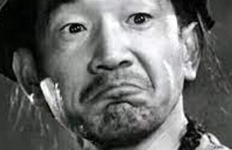 当你我遭遇“精神胜利法”