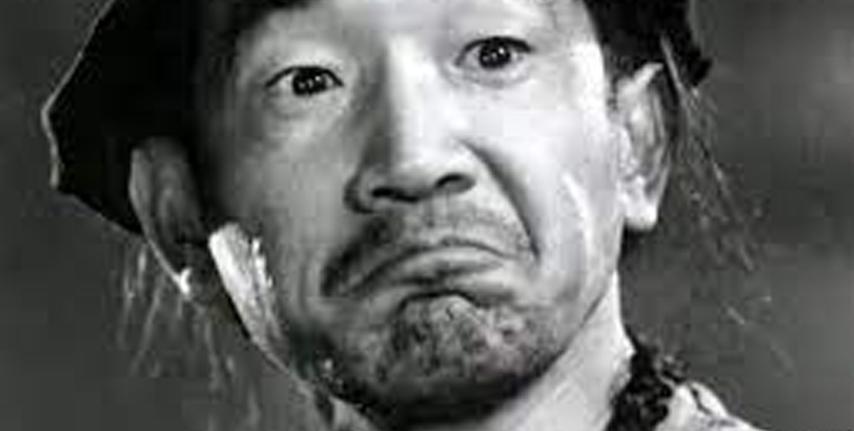 当你我遭遇“精神胜利法”