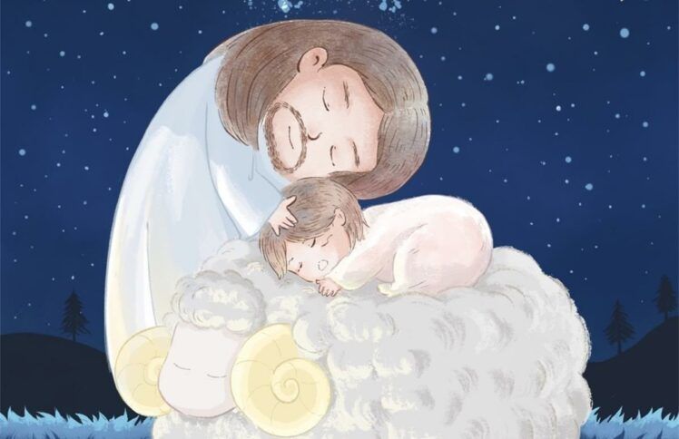 学医，画画，做妈妈