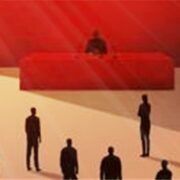 不要用属灵的话语自我欺骗