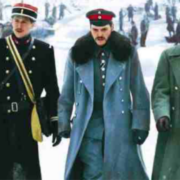 今夜无战事：1914年的平安夜奇迹