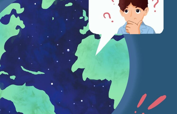 生病时，除了痛苦，你还在想什么？