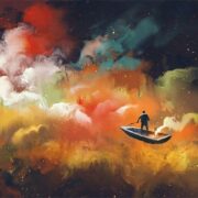 基督徒应该钉死潜意识吗？