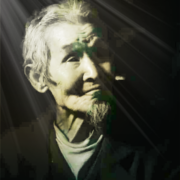 老兵不死，只是渐渐凋零——记怒江峡谷为福音征战的前辈