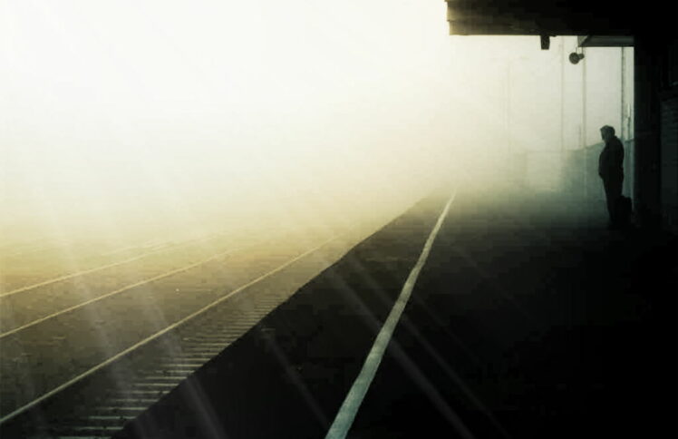 美国名牧陷入性罪之后