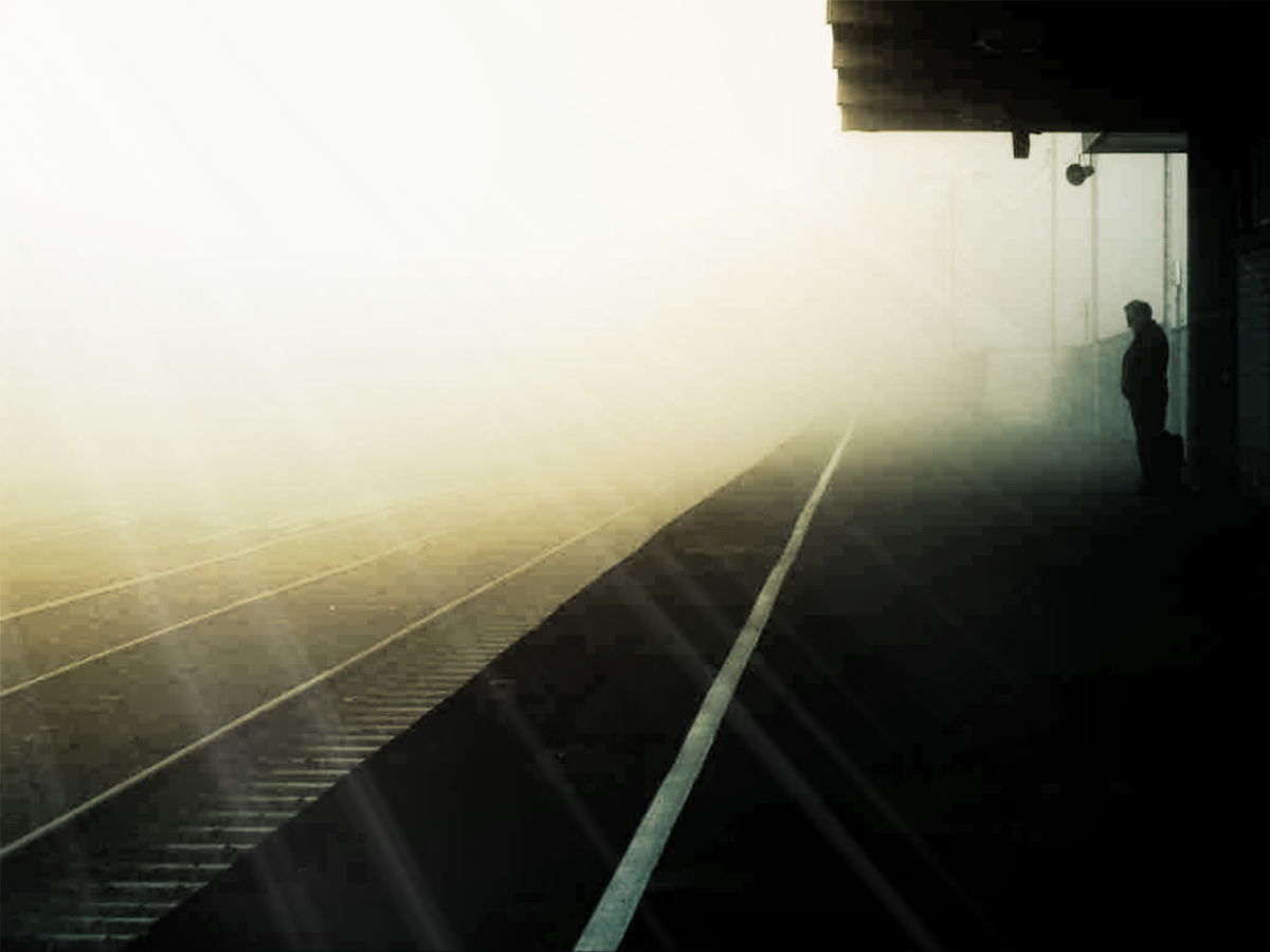 美国名牧陷入性罪之后