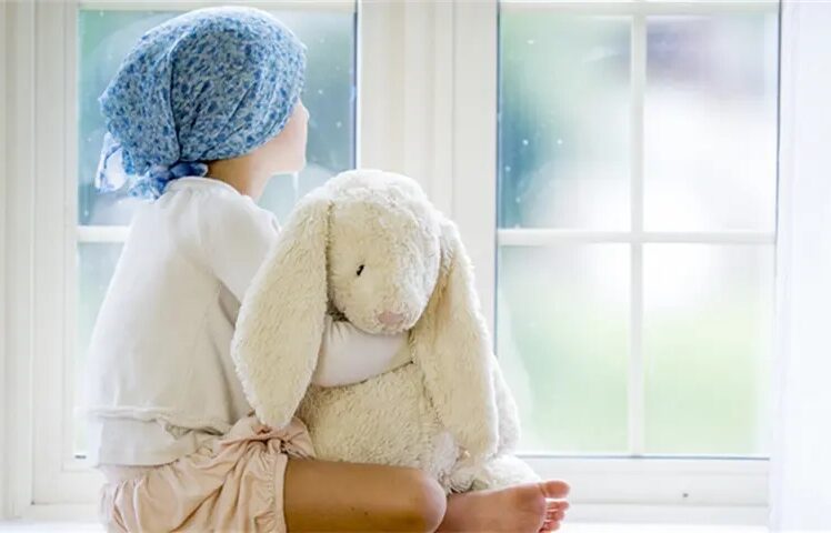 等候天家永相聚——侄女小秋雨两周年祭