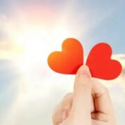 走出心中的坟墓：与癌共舞