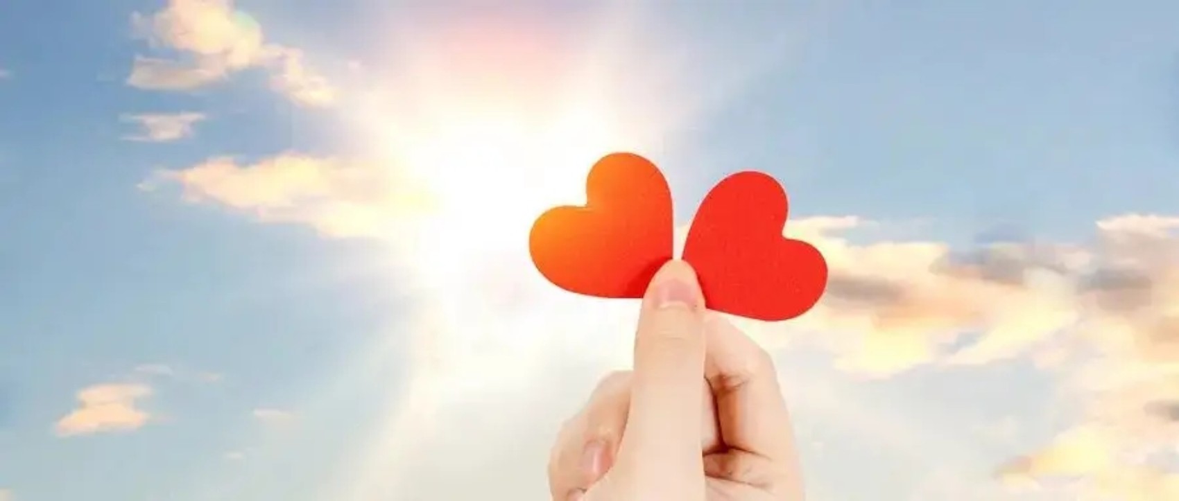 走出心中的坟墓：与癌共舞