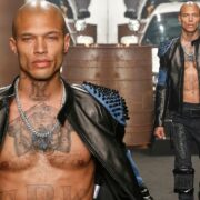 这看脸的世界，醒醒吧