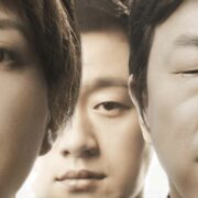 “小家伙”不是弥赛亚——由电影《亲爱的》谈起