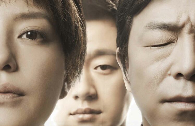 “小家伙”不是弥赛亚——由电影《亲爱的》谈起