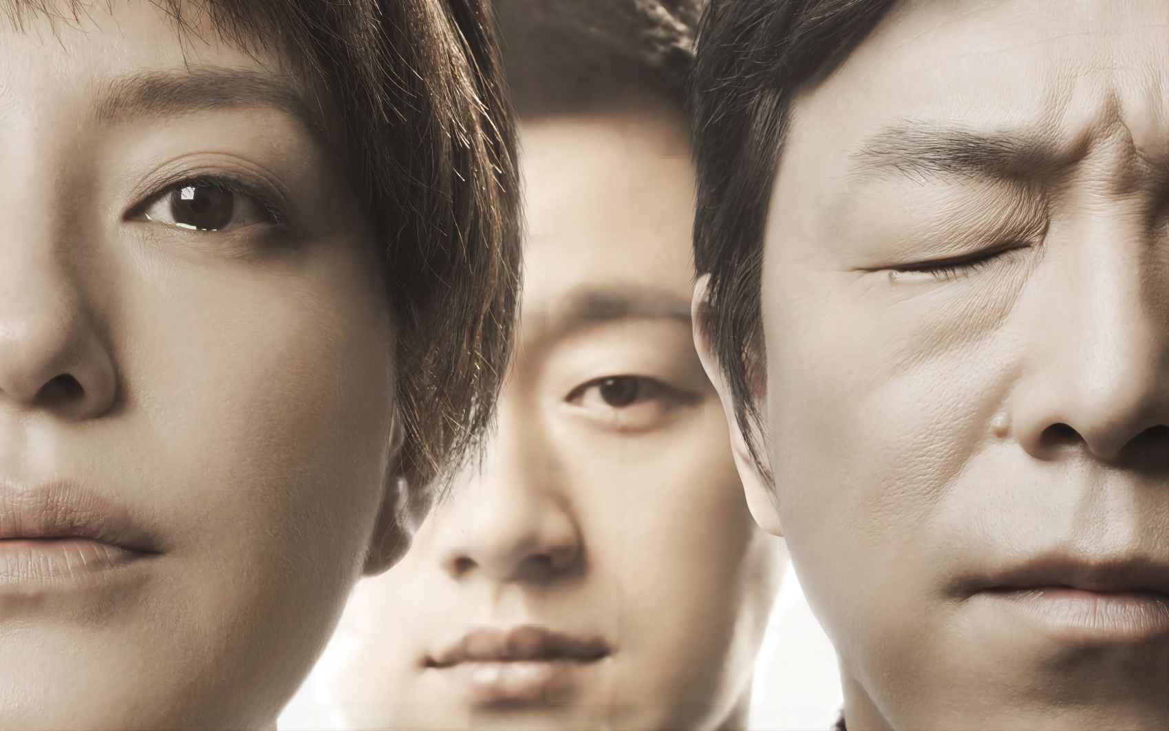 “小家伙”不是弥赛亚——由电影《亲爱的》谈起