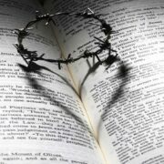 刀斧手的美好人生——纪念寇尔森逝世两周年