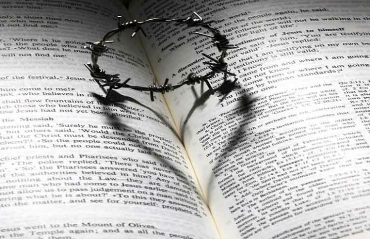 刀斧手的美好人生——纪念寇尔森逝世两周年