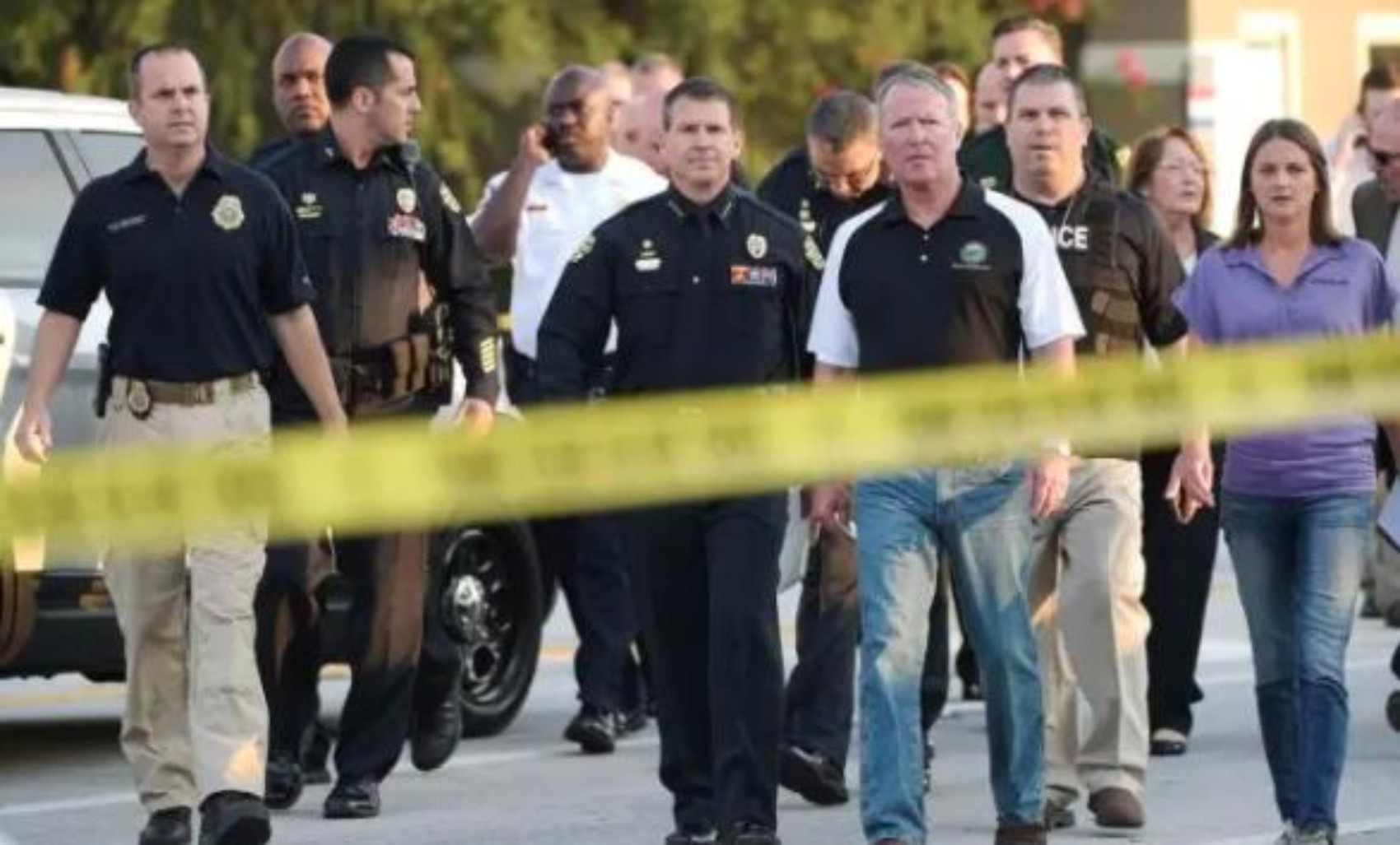 我们是否还能一起悲伤？