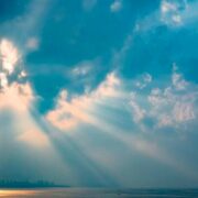 “我的帮助从何而来?”——等候生死判决书的7年