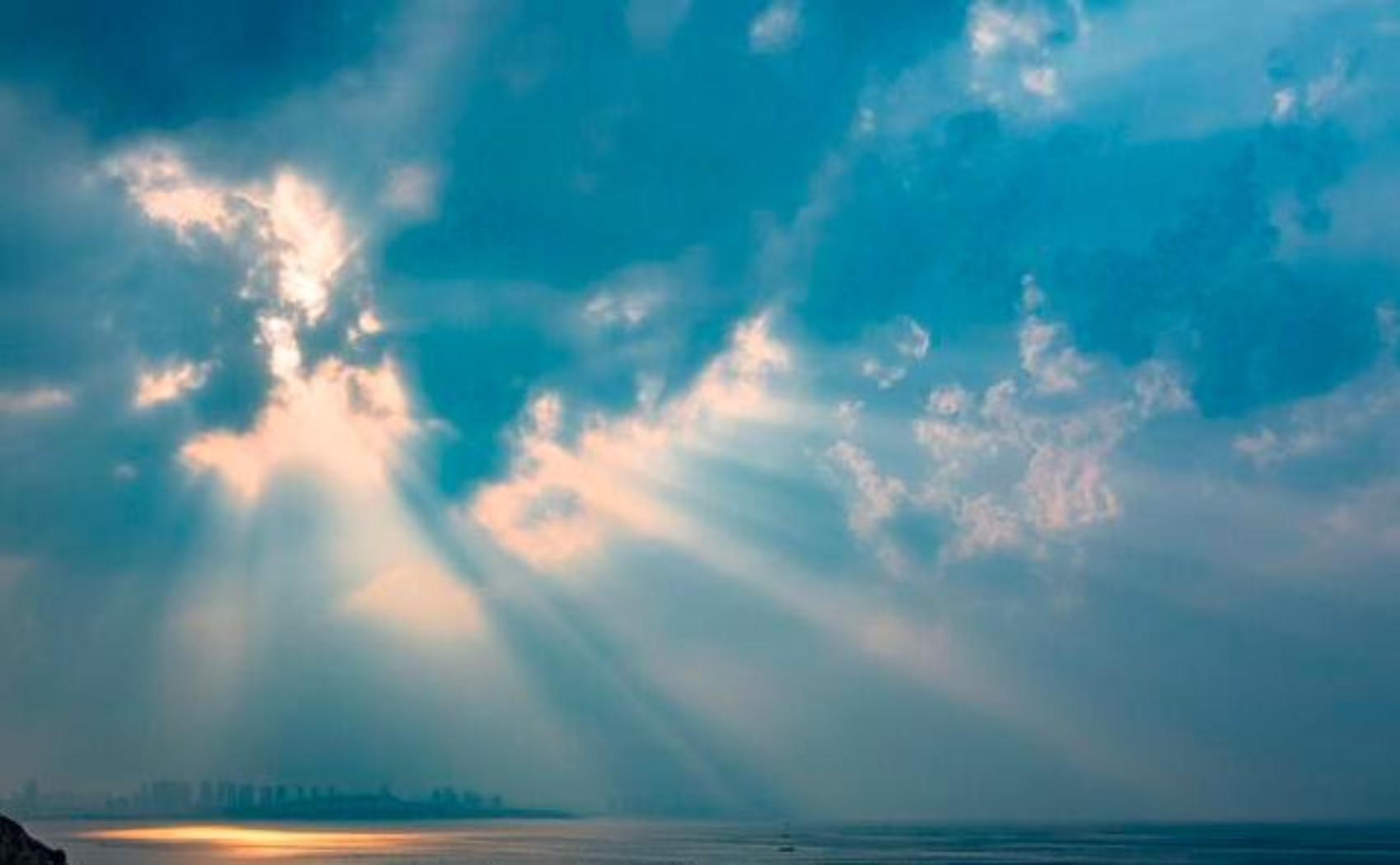 “我的帮助从何而来?”——等候生死判决书的7年