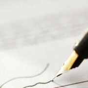 活着的依靠——写于末期肾癌第六次复发之后