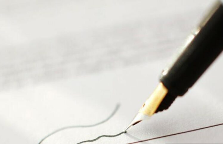 活着的依靠——写于末期肾癌第六次复发之后