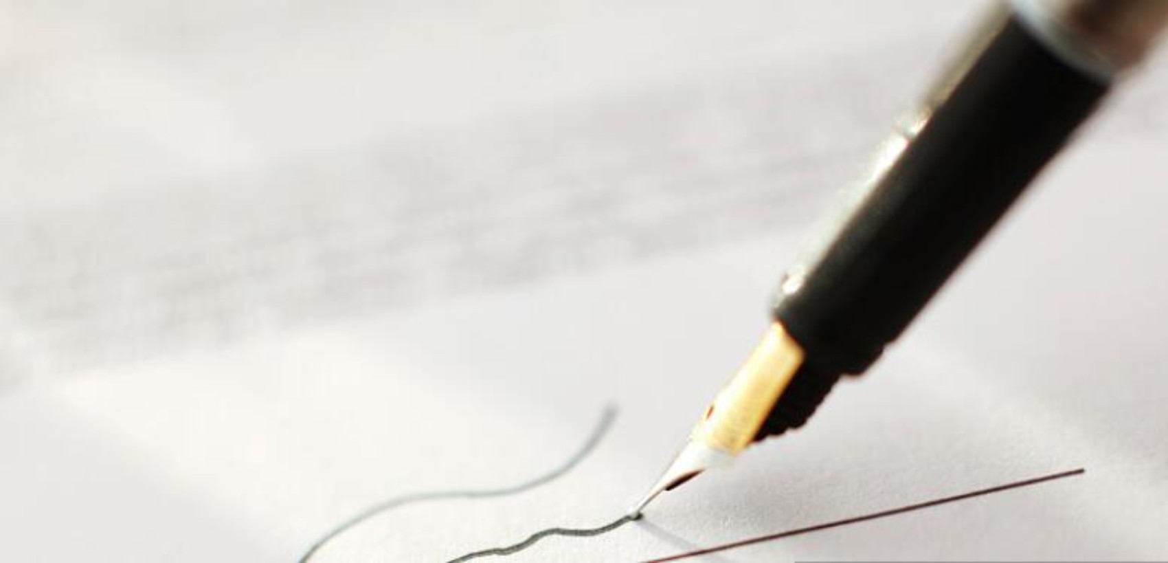 活着的依靠——写于末期肾癌第六次复发之后