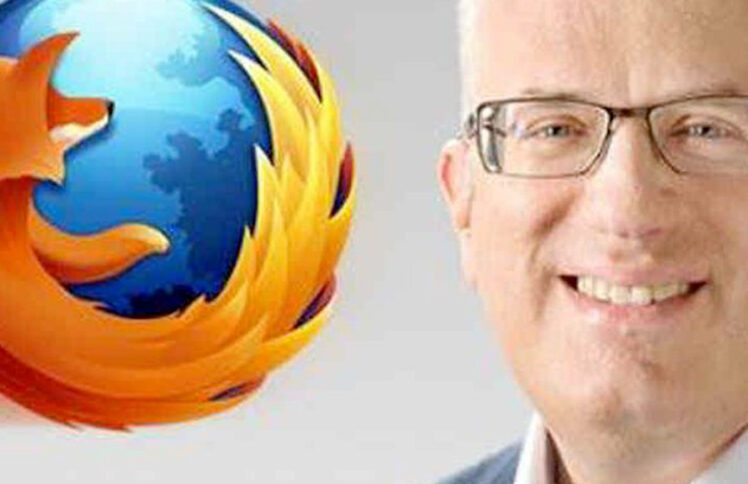 硅谷CEO， 反对同性婚姻被轰下台！ ——到底谁在“心怀仇恨”？