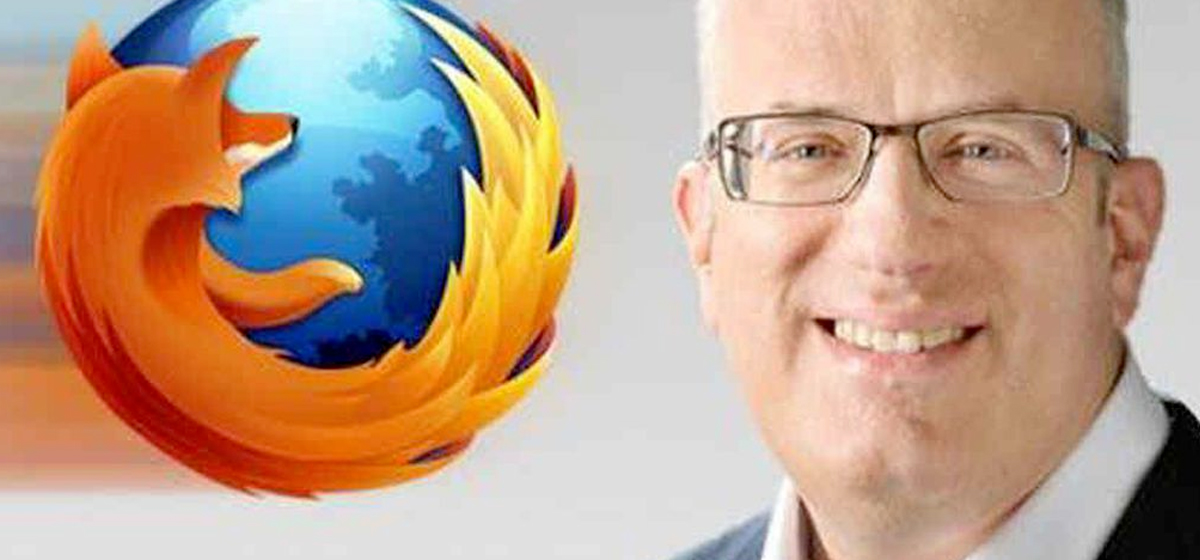 硅谷CEO， 反对同性婚姻被轰下台！ ——到底谁在“心怀仇恨”？