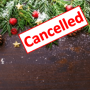 “被取消的圣诞节”