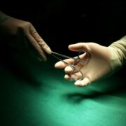 当肾癌第四次转移之后