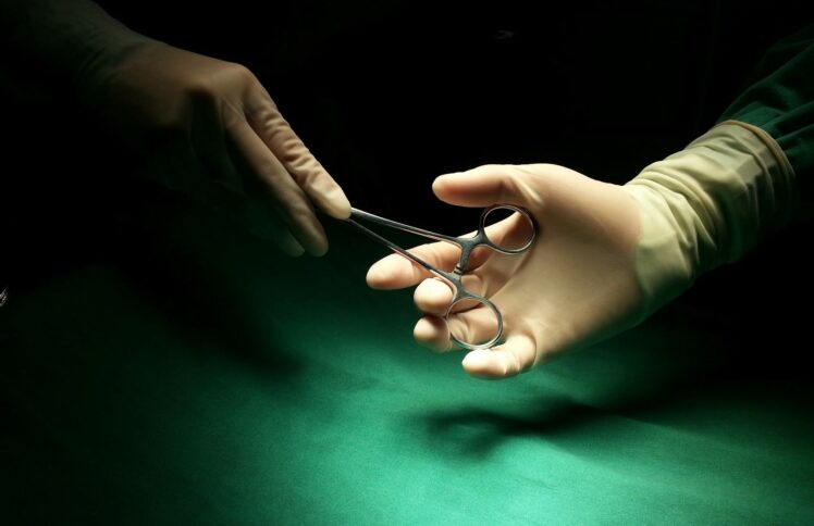 当肾癌第四次转移之后