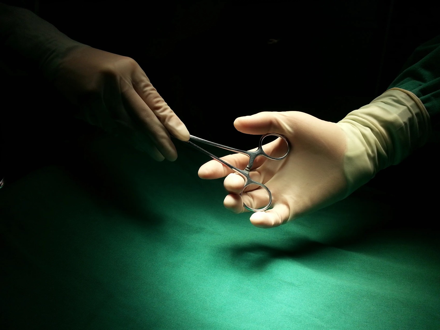 当肾癌第四次转移之后